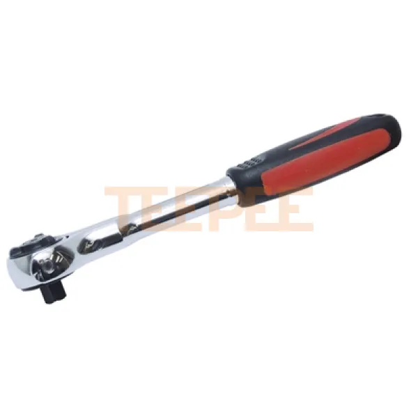 FESTA račňa otočná 1/4"