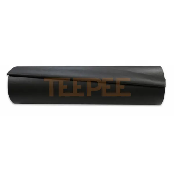 Netkaná geotextília PP 100g/m2