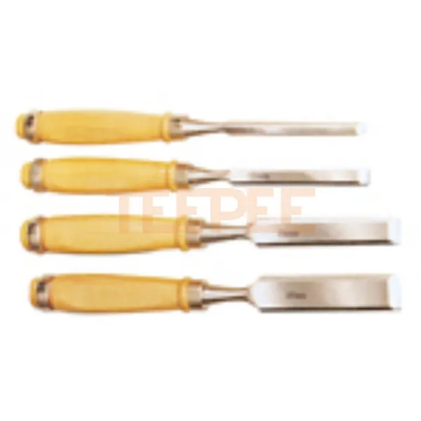 FESTA dláta rezbárske sada 8ks