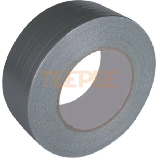 Páska DUCT tape