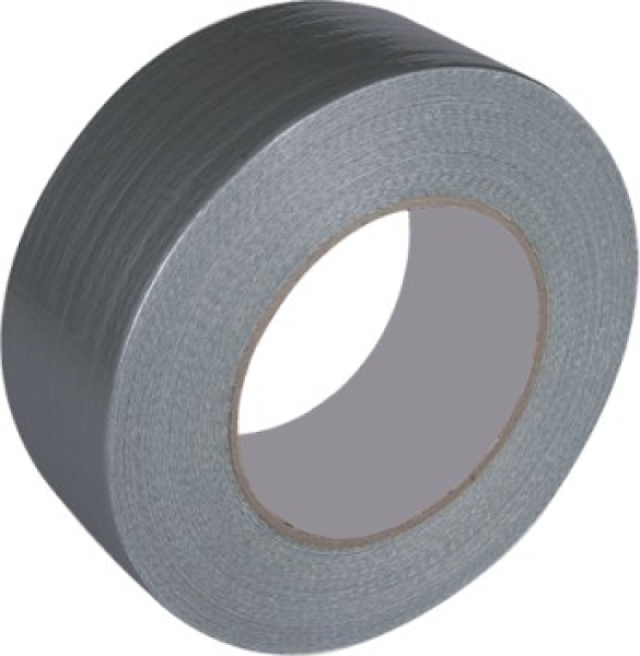 Páska DUCT tape