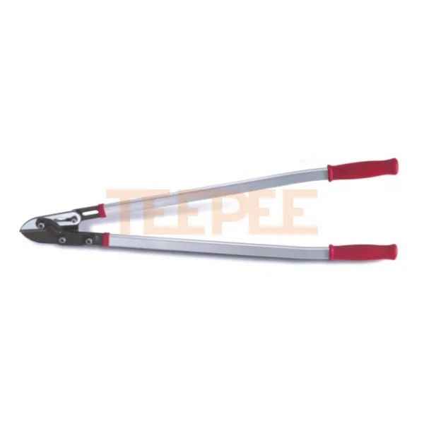 ARCHMAN nožnice mod. 15