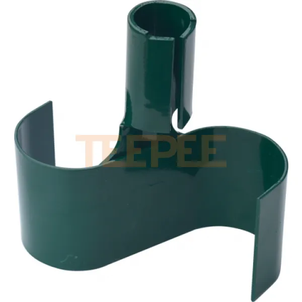 BAUPRO sekáč na zemiaky