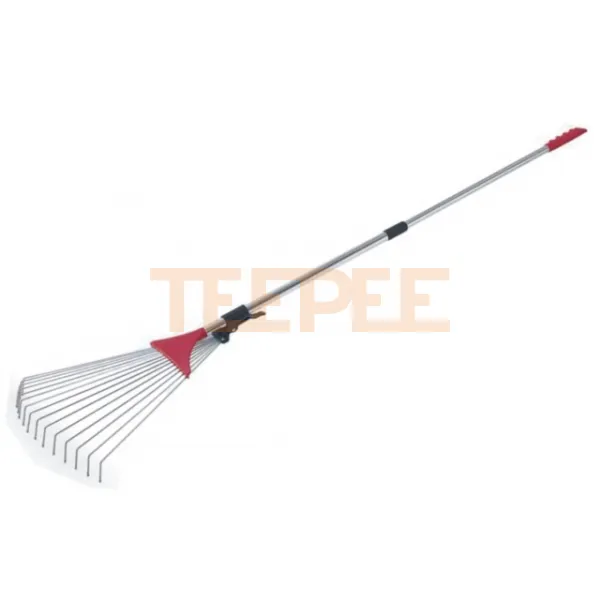 ARCHMAN hrable švédske teleskopické mod.159