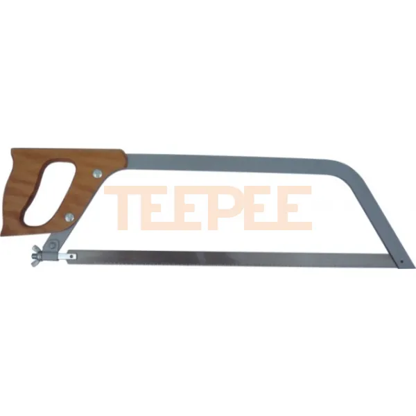 PILANA píla mäsiarska 450mm 5257 