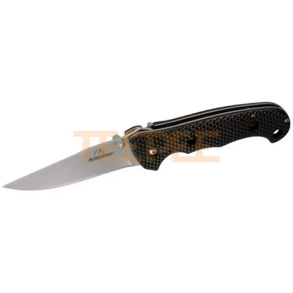 FESTA nôž zatvárací CLIP