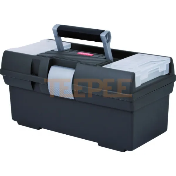 KETER box na náradie 16" Premium