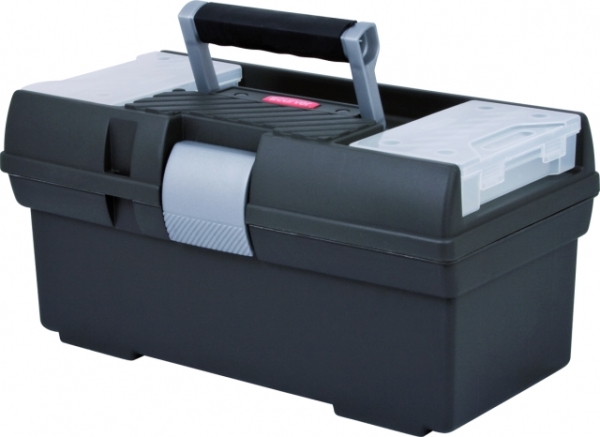 KETER box na náradie 16" Premium