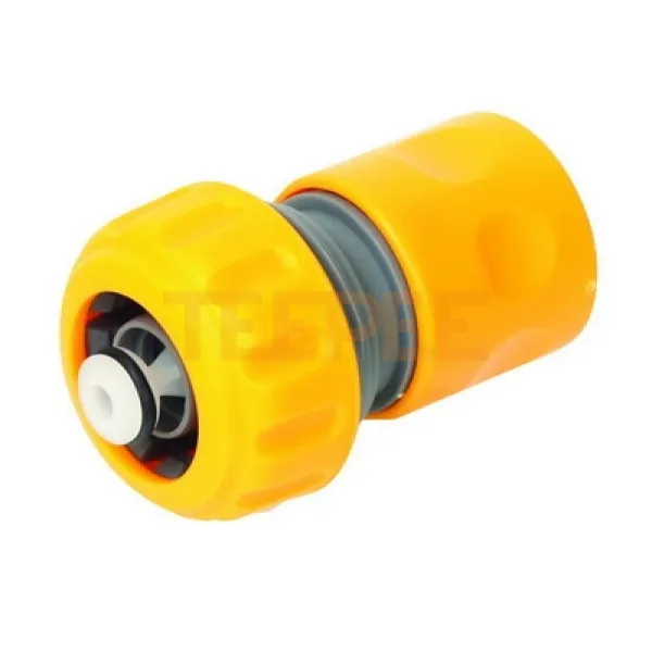 FESTA stop rýchlospojka 3/4"