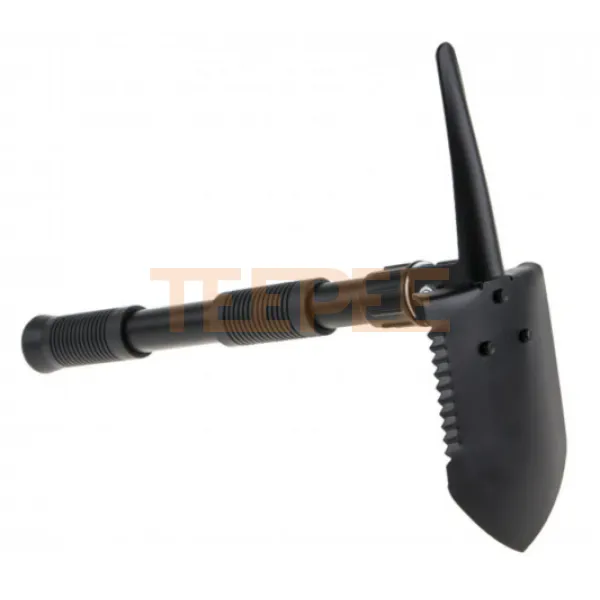 FESTA lopatka skladacia multifunkčná