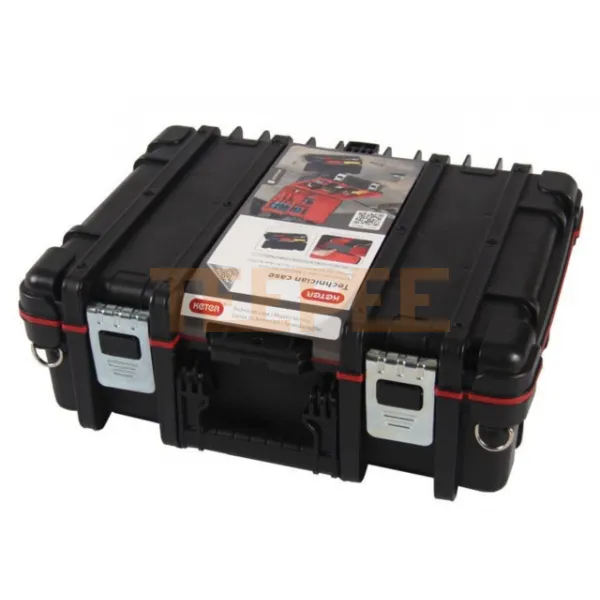 KETER box na náradie Technical