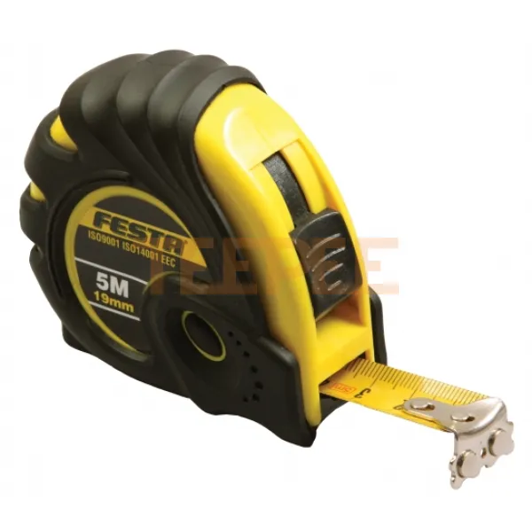 FESTA MAGNET zviňovací meter 