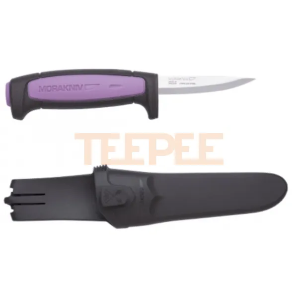 MORAKNIV nôž technický Precision Knife s puzdrom
