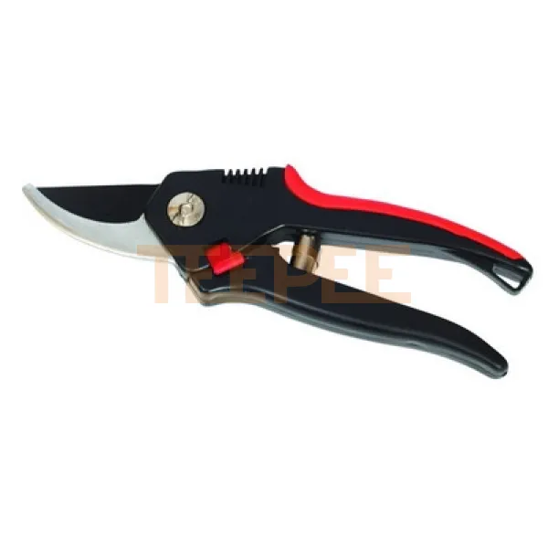 FESTA záhradnícke nožnice