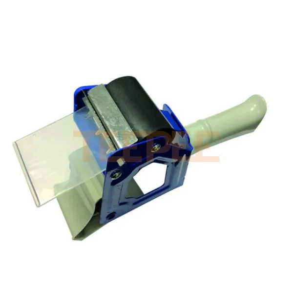 FESTA ručný lepiaci strojček na pásku do 50mm