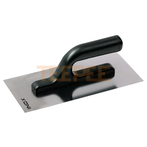 FESTA hladítko INOX