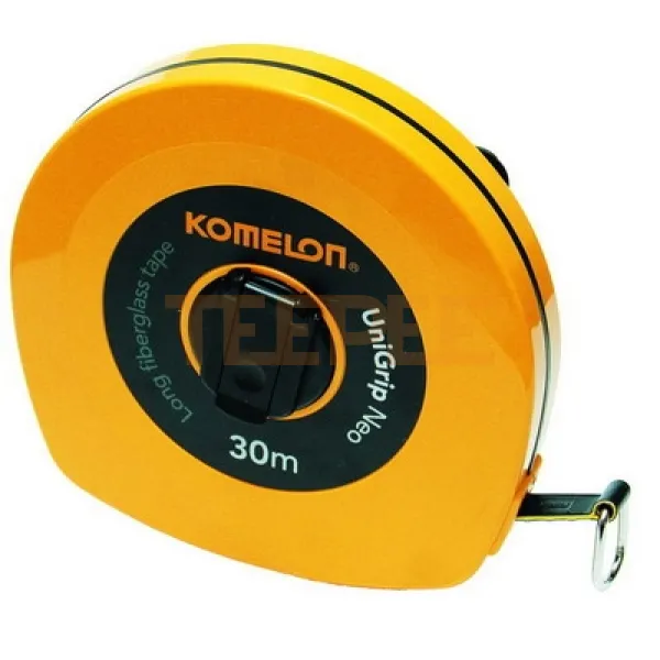 KOMELOM pásmo sklolaminátové