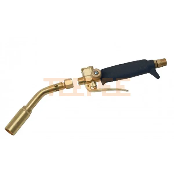 FESTA horák na spájkovanie sada