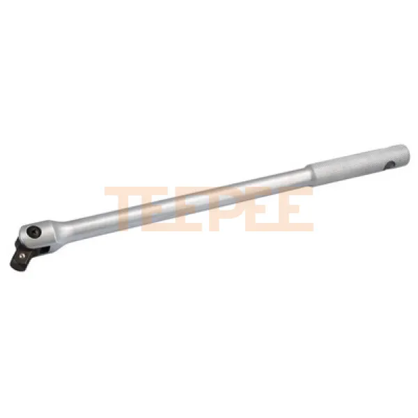 FESTA kĺbové vratidlo trhák