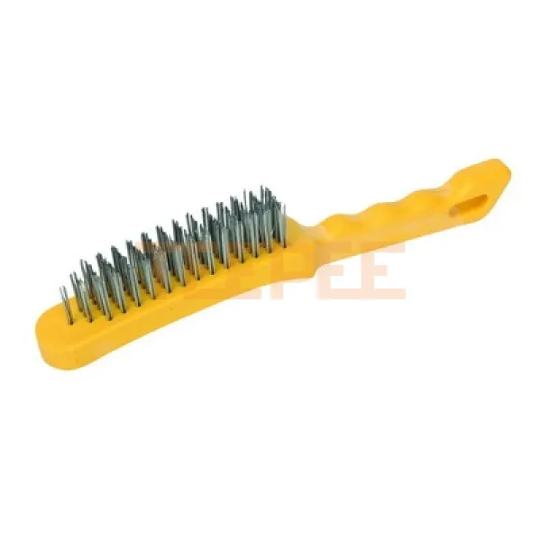 FESTA kartáč oceľový