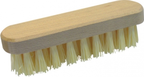 BAUPRO kefa Clean C18