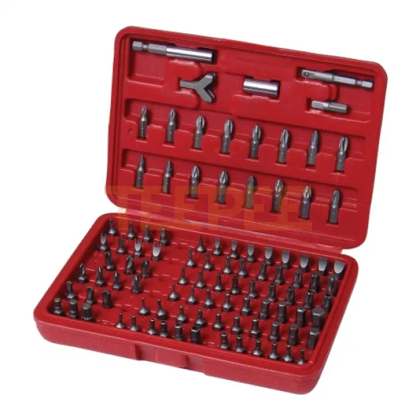 FESTA sada bitov 1/4"