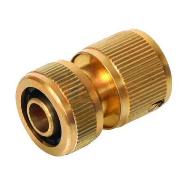 FESTA rýchlospojka mosadzná 1/2"