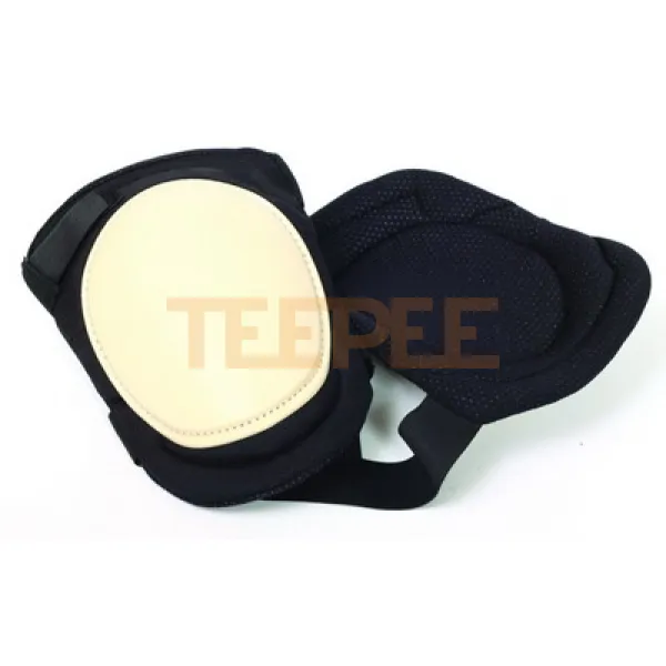 FESTA nákolenky nylon