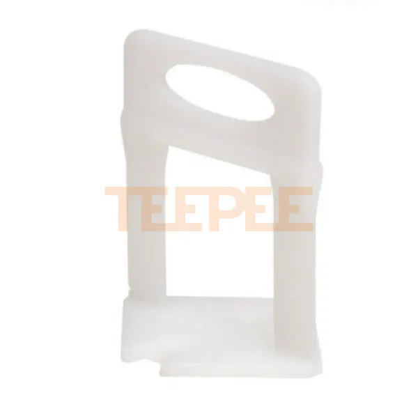 LEVELYS dištančné spony XL