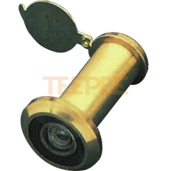 AMIG kukátko 14mm dverové mod. 3