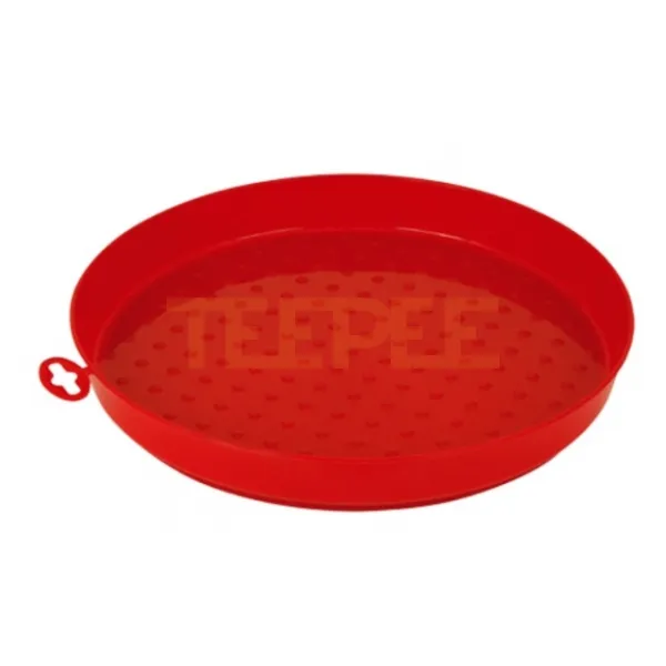 Miska napájacia 30cm