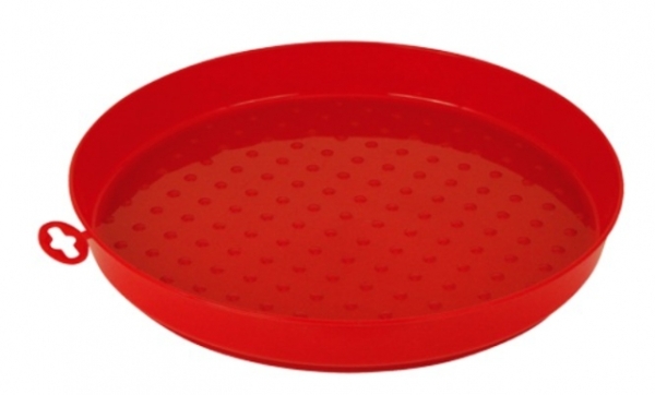 Miska napájacia 30cm