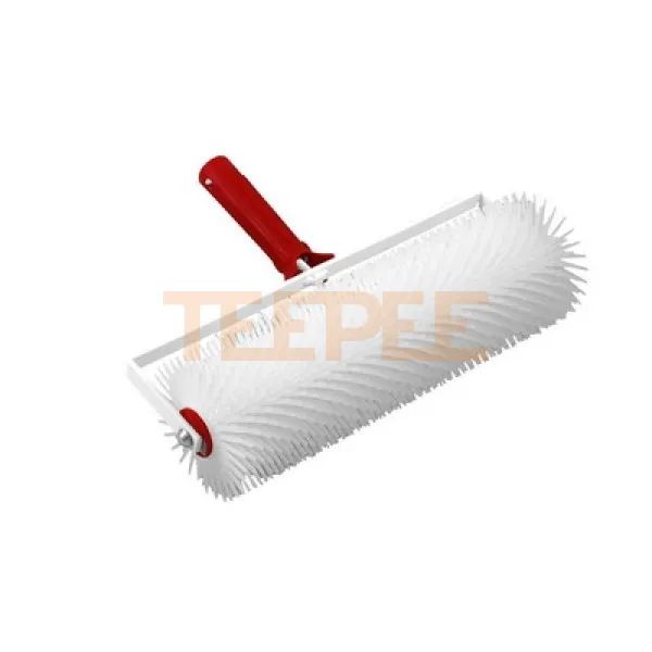 FESTA valec ježový