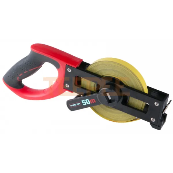 FESTA oceľové pásmo na vidlici