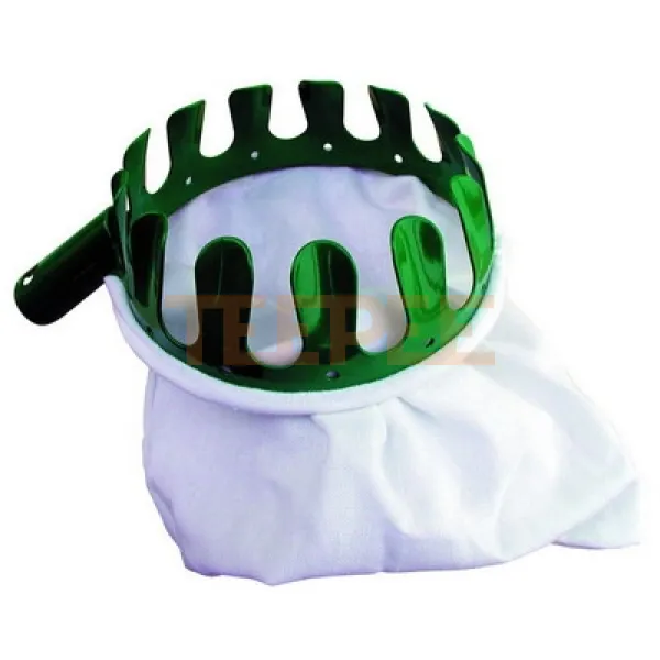 FESTA česák ovocia CZ