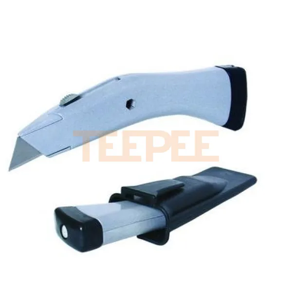 FESTA nôž s aretáciou NP109