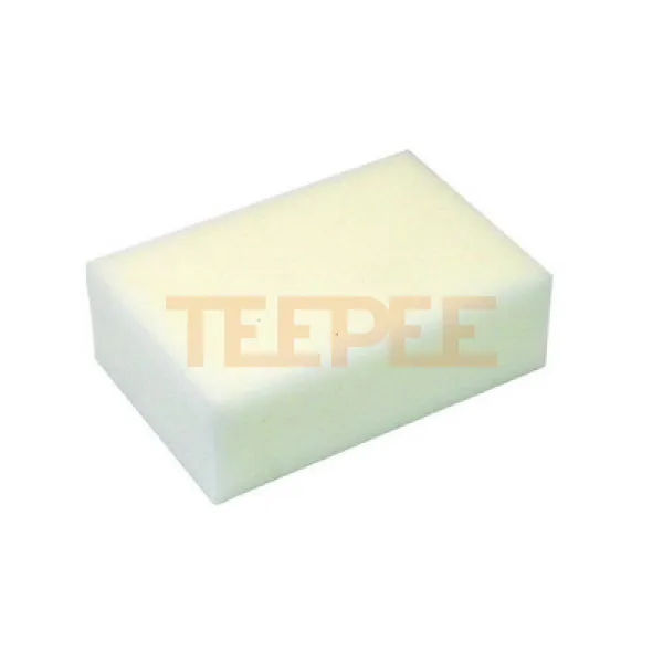 FESTA umývacia špongia