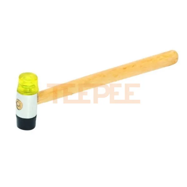 FESTA kladivo silikónové