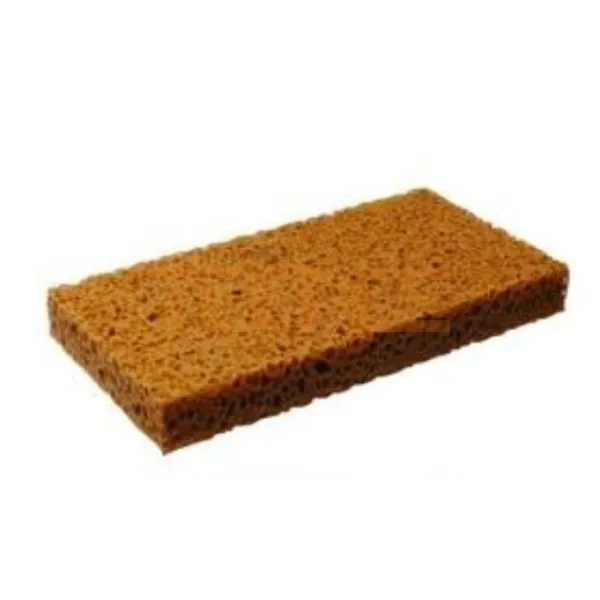 FESTA náhradná hydro huba hrubá