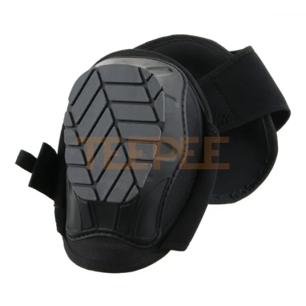 FESTA nákolenky gelové