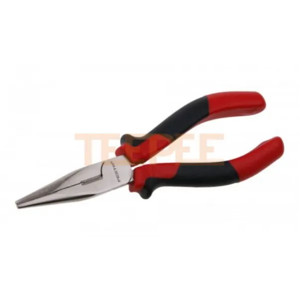 FESTA kliešte rádiové