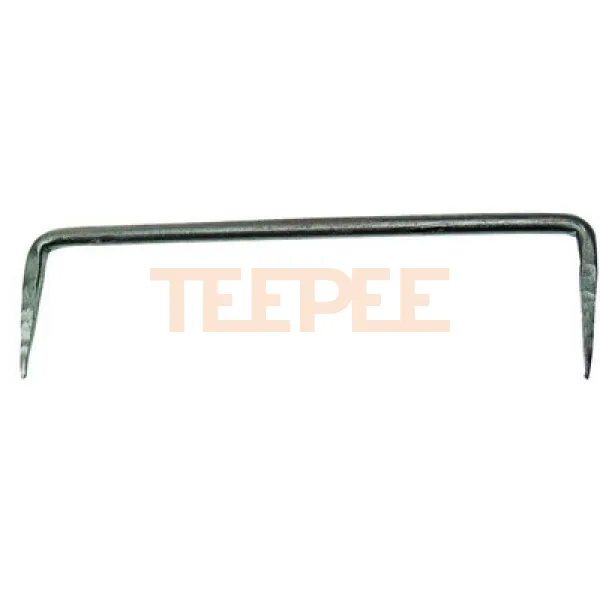 FESTA tesárska skoba