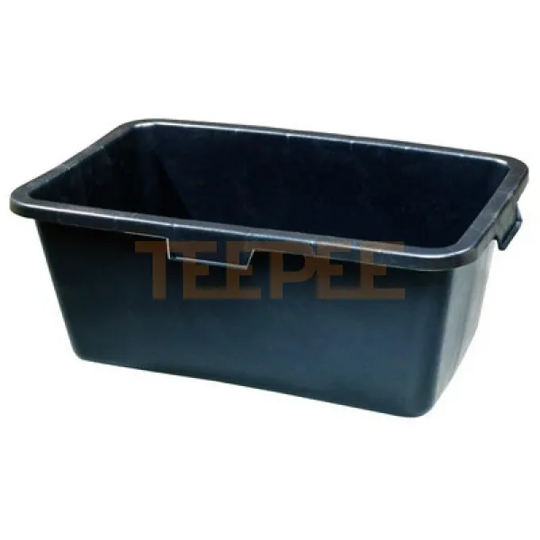 FESTA murárska nádoba obdĺžniková