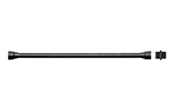 Predĺženie 40cm