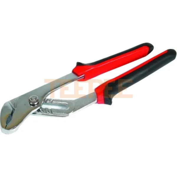 FESTA kliešte SIKO chróm