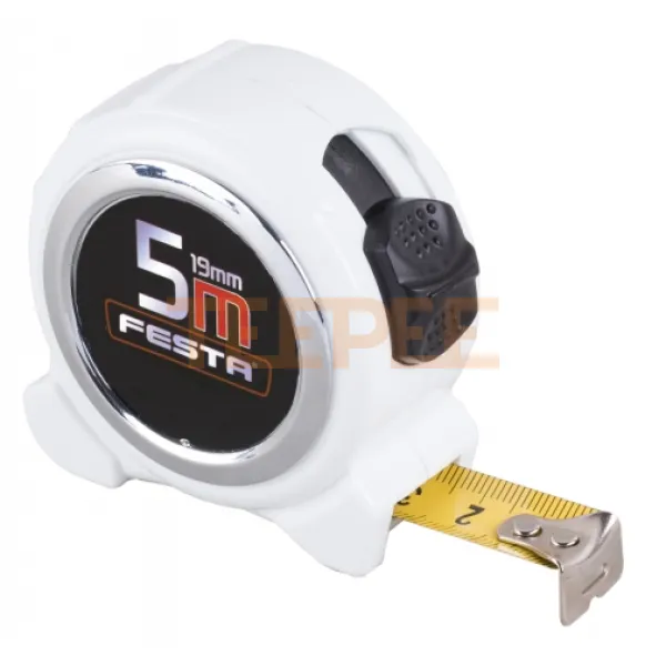 FESTA zviňovací meter