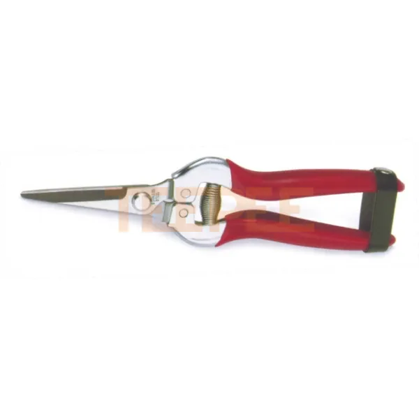 ARCHMAN nožnice mod. 116