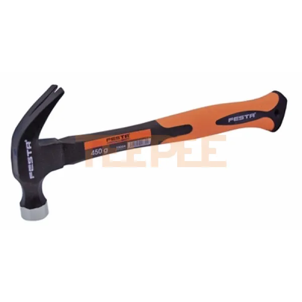 FESTA kladivo obuvnícke FIBERGLASS