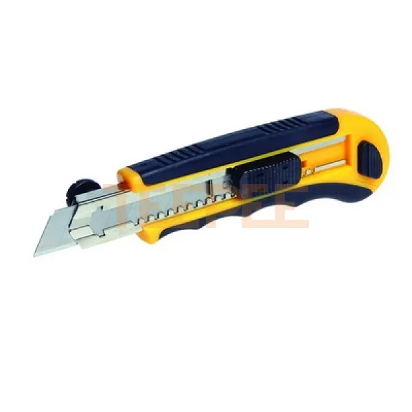 FESTA odlamovací nôž L18