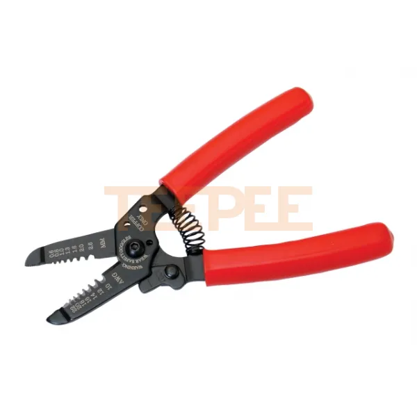 FESTA kliešte odizolovacie